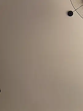 Soloyan online show from 02/20/25, 11:31