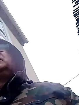 Soloyan online show from 02/24/25, 06:38