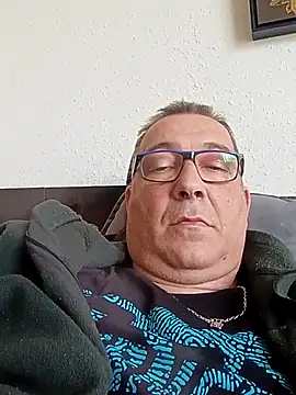 Soloyan online show from 02/28/25, 12:20