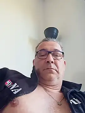 Soloyan online show from 03/02/25, 03:27