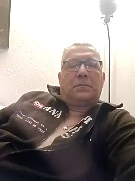 Soloyan online show from 03/02/25, 07:02