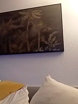 Soloyan online show from 03/16/25, 05:36