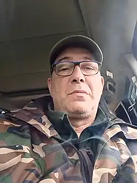 Soloyan online show from 03/19/25, 11:17