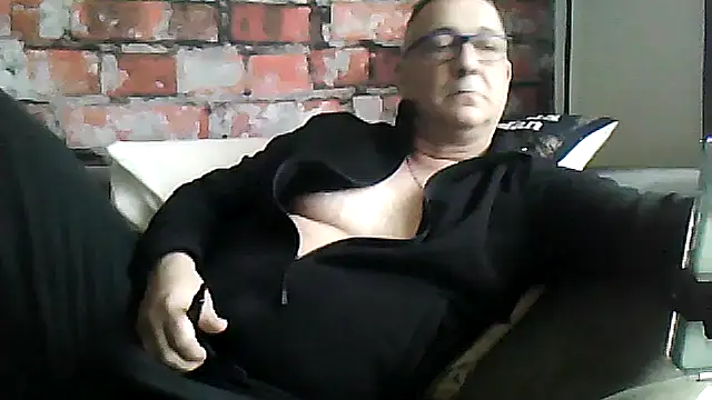 Soloyan online show from 01/19/26, 12:31