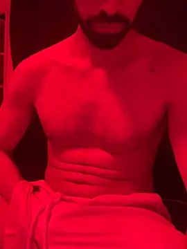 Mrali21 online show from 04/30/26, 12:00