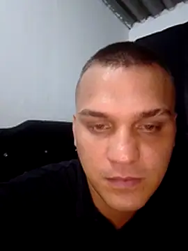 Marvic men online show from 04/30/26, 01:28