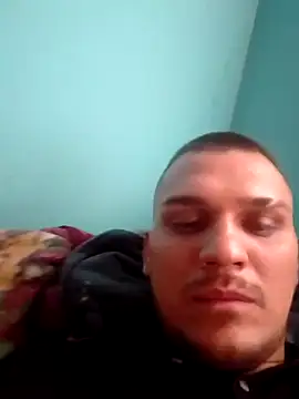 Marvic men online show from 06/14/26, 06:54