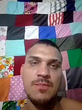 Marvic men online show from 06/20/26, 11:51