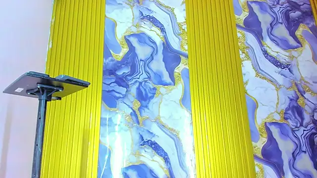 Snapshot of Alisson_Santiel chatting on 07/15/26, 01:49 Alisson Santiel online show from 07/15/26, 01:49
