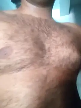 RahulHardCorexv online show from 04/30/26, 04:08