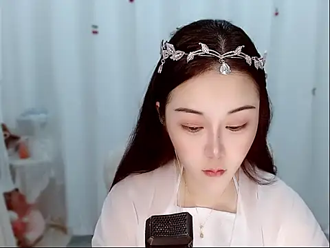Amy-cnbaby online show from 05/26/26, 01:34