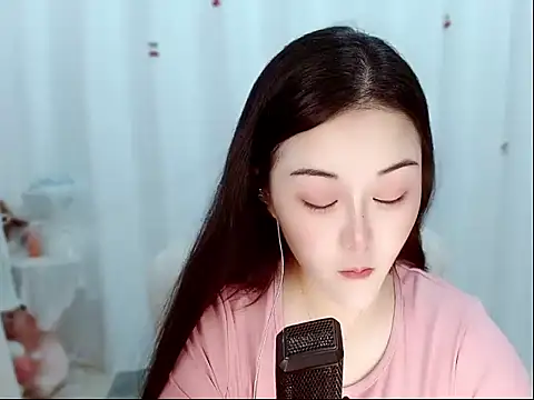 Amy-cnbaby online show from 05/27/26, 01:57