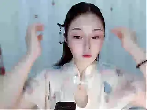 Amy-cnbaby online show from 06/09/26, 01:28