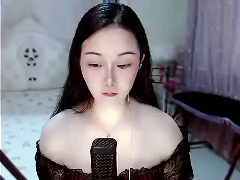Amy-cnbaby online show from 06/21/26, 02:03