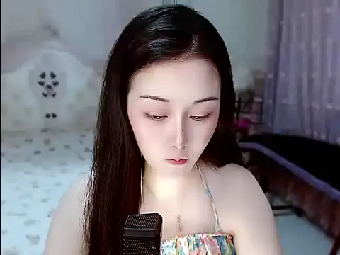 Amy-cnbaby online show from 06/22/26, 01:29