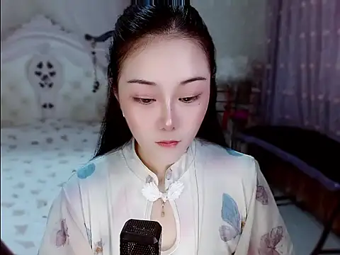 Amy-cnbaby online show from 06/29/26, 01:23