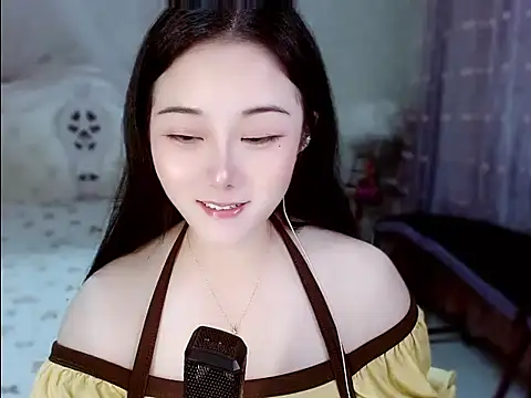 Amy-cnbaby online show from 07/04/26, 01:56