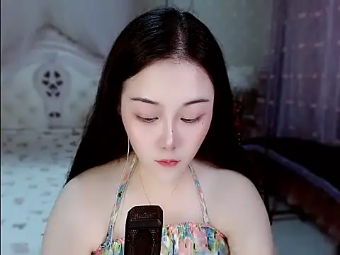 Amy-cnbaby online show from 07/05/26, 01:45