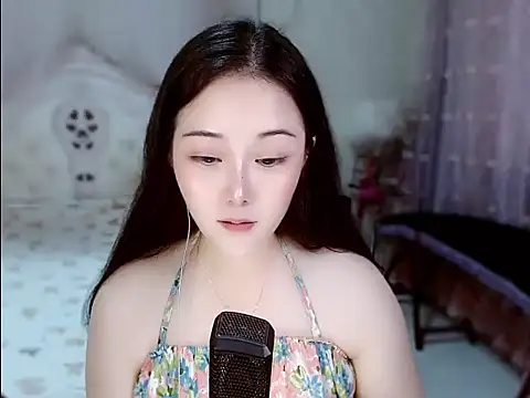 Amy-cnbaby online show from 07/05/26, 04:19