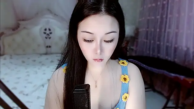 Amy-cnbaby online show from 07/10/26, 01:43