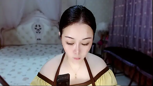 Amy-cnbaby online show from 07/14/26, 01:52