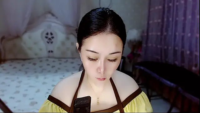 Amy-cnbaby online show from 07/14/26, 02:05
