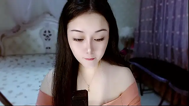 Amy-cnbaby online show from 07/15/26, 01:44