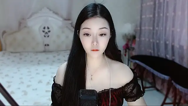 Amy-cnbaby online show from 07/17/26, 01:56
