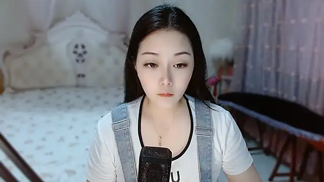 Amy-cnbaby online show from 07/20/26, 01:31