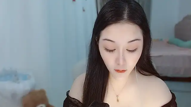 Amy-cnbaby online show from 07/24/26, 01:47