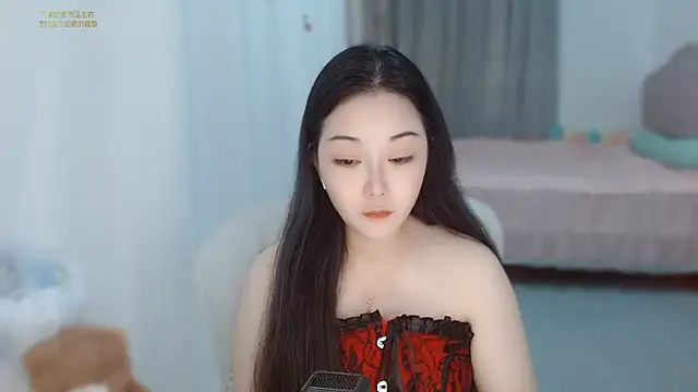 Amy-cnbaby online show from 07/27/26, 01:56