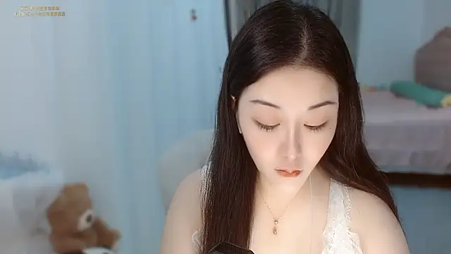 Amy-cnbaby online show from 07/28/26, 02:18
