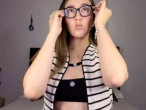Snapshot of AnastasiaCampbell chatting on 06/06/26, 03:22 AnastasiaCampbell online show from 06/06/26, 03:22
