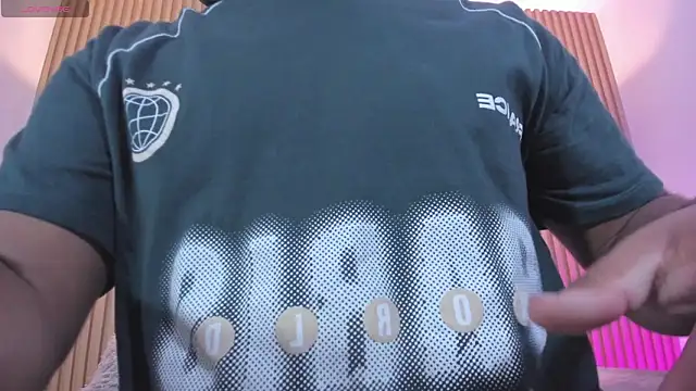 Snapshot of im_jeus_stan chatting on 05/24/26, 03:33 im jeus stan online show from 05/24/26, 03:33