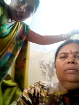 dheepika11 online show from 05/04/26, 06:53