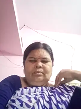 dheepika11 online show from 05/06/26, 06:08