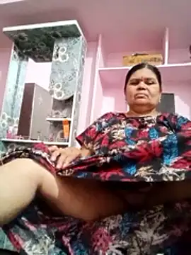 dheepika11 online show from 05/11/26, 02:50