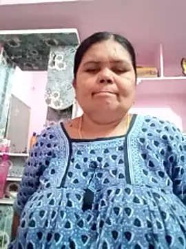 dheepika11 online show from 05/15/26, 04:30