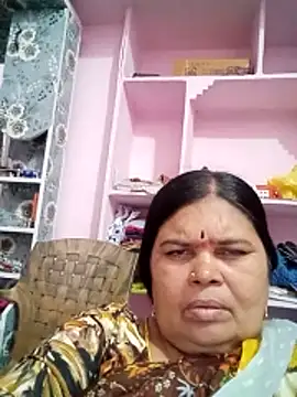 dheepika11 online show from 05/31/26, 04:03