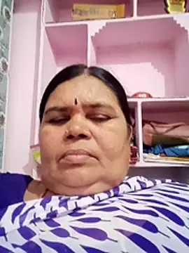 dheepika11 online show from 06/05/26, 02:56