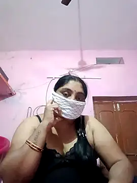 sukanya11 online show from 05/01/26, 04:55