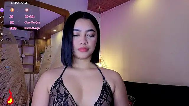 Snapshot of Chloe_monroee chatting on 06/01/26, 03:08 Chloe monroee online show from 06/01/26, 03:08