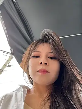 Snapshot of keke_00oo chatting on 05/27/26, 12:29 keke 00oo online show from 05/27/26, 12:29