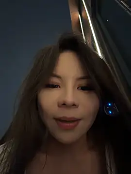 Snapshot of keke_00oo chatting on 05/28/26, 01:08 keke 00oo online show from 05/28/26, 01:08