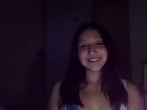 010874 online show from 05/30/26, 04:20
