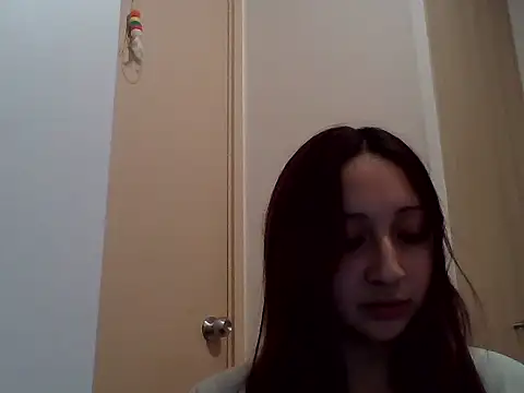 010874 online show from 06/02/26, 04:14