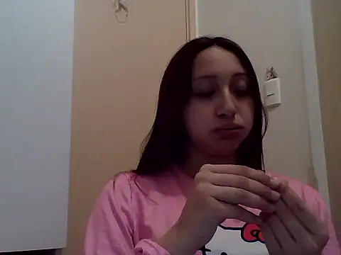010874 online show from 06/04/26, 03:56