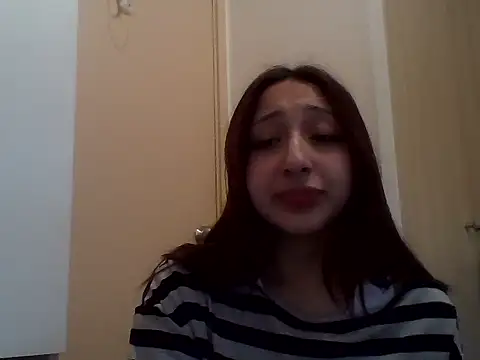 010874 online show from 06/12/26, 09:46