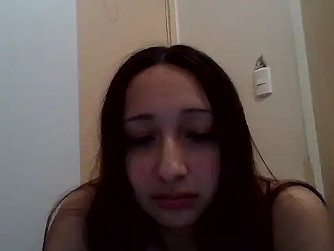 010874 online show from 06/24/26, 06:23