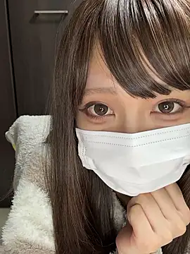 Snapshot of Sakuna_oO chatting on 05/14/26, 12:45 Sakuna oO online show from 05/14/26, 12:45